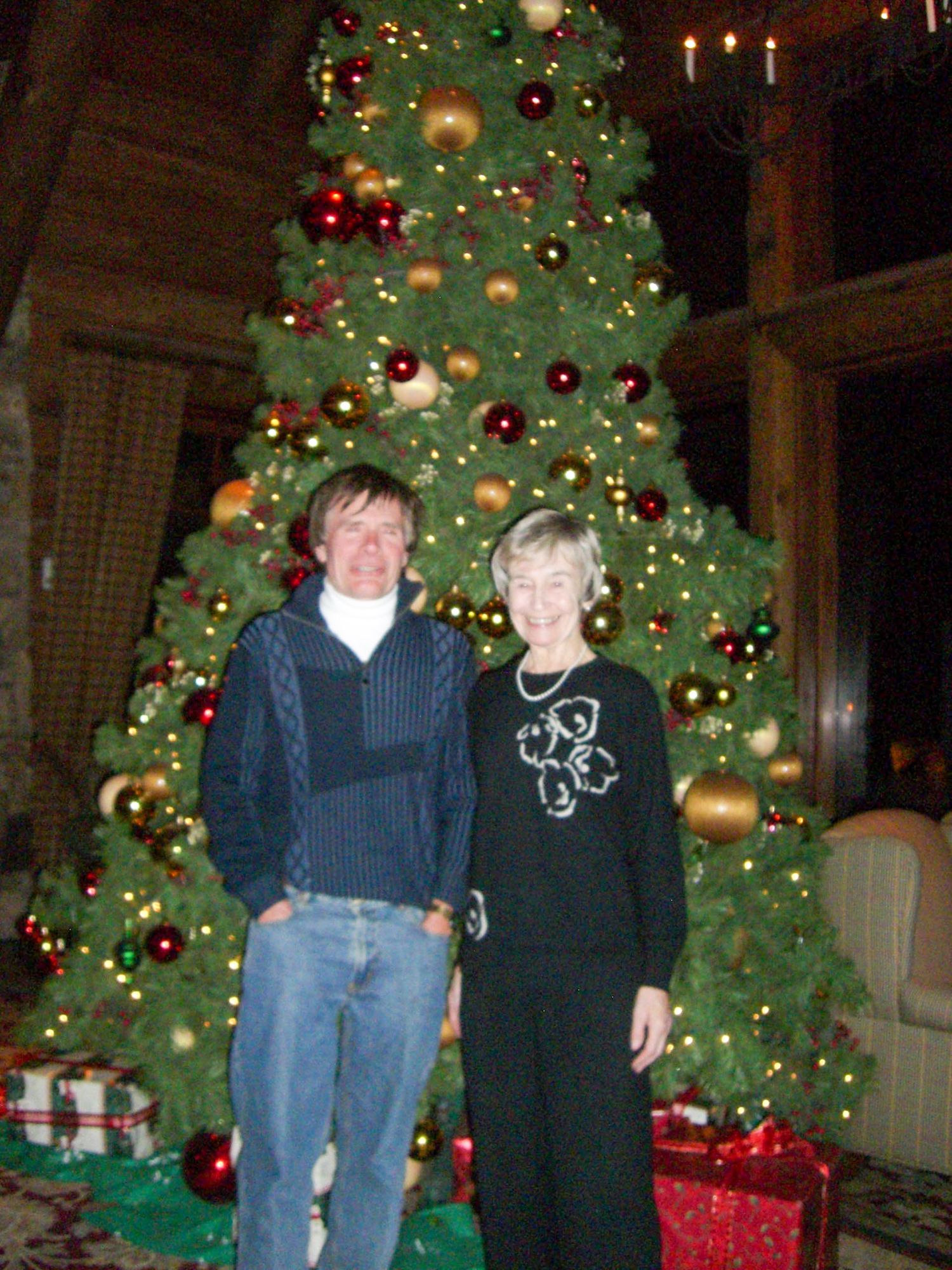 2010 Beaver Creek 52